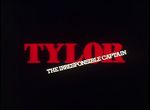 Tylor, the Irresponsible Captain (OAV) - image 1