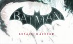 Batman : Assaut sur Arkham - image 1