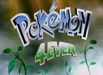 Pokémon : Film 04 - image 1
