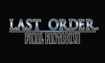 Last Order : Final Fantasy VII