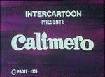 Caliméro (<i>2ème série</i>)