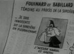 Fouinard et Babillard - image 9