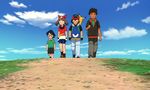 Pokémon : Film 06 - image 3