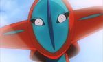 Pokémon : Film 07 - image 10