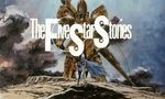 The Five Star Stories - image 17