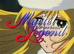 Maetel Legend - image 1