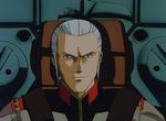 Gundam 0083 : Le Crépuscule de Zeon - image 5