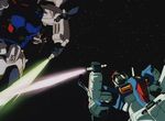 Gundam 0083 : Le Crépuscule de Zeon - image 8