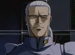 Gundam 0083 : Le Crépuscule de Zeon - image 10