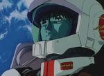Gundam 0083 : Le Crépuscule de Zeon - image 11