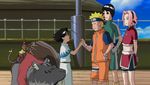 Naruto - Film 3 - image 8