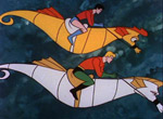 Aquaman - image 6
