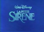 La Petite Sirène <i>(Série)</i>