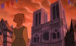 Le Bossu de Notre Dame 2 - image 13