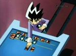 Duel Masters - image 2