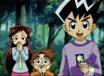 Duel Masters - image 3