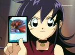 Duel Masters - image 8