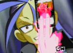 Duel Masters - image 10