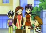 Duel Masters - image 13