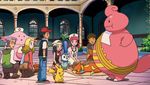 Pokémon : Film 10 - image 10