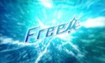 Free ! - image 1