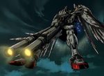 Gundam Wing : Endless Waltz - image 12