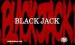 Black Jack : le Film
