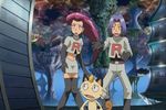 Pokémon : Film 11 - image 6