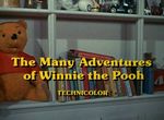 Les Aventures de Winnie l'Ourson (film)