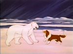 Lassie (<i>dessin animé</i>) - image 7