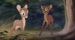 Bambi 2 - image 17