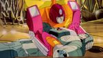 Transformers - le Film - image 12