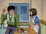 Ippo le Challenger - image 12