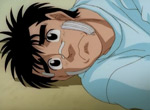 Ippo le Challenger - image 13