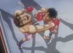 Ippo le Challenger - image 15