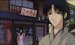 Kenshin le Vagabond : OAV 2 - image 2
