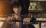 Kenshin le Vagabond : OAV 2 - image 3