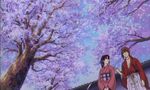 Kenshin le Vagabond : OAV 2 - image 5