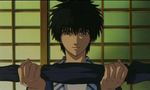 Kenshin le Vagabond : OAV 2 - image 9