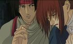 Kenshin le Vagabond : OAV 2 - image 10