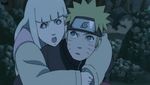 Naruto Shippûden - Film 1 : Un Funeste Présage - image 15