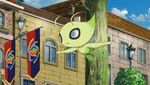 Pokémon : Film 13 - image 8