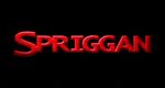 Spriggan - image 1