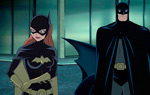 Batman : The Killing Joke - image 5