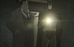 Batman : The Killing Joke - image 6