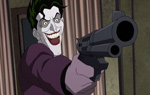 Batman : The Killing Joke - image 17