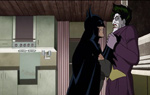 Batman : The Killing Joke - image 18