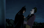 Batman : The Killing Joke - image 19