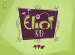 Eliot Kid - image 1