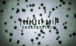 Resident Evil : Degeneration
